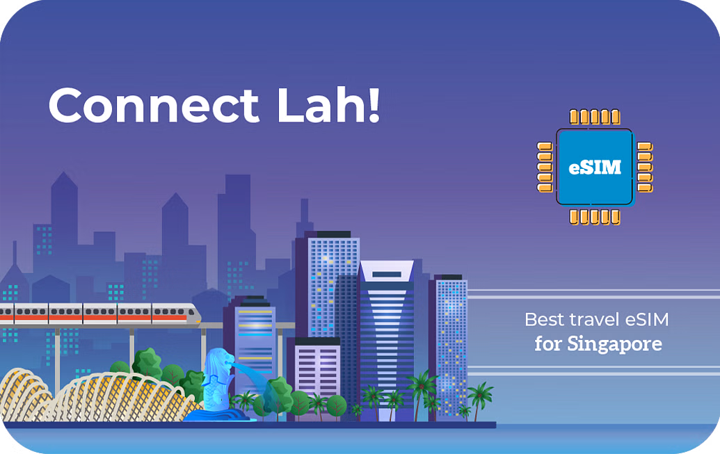 Singapore.avif