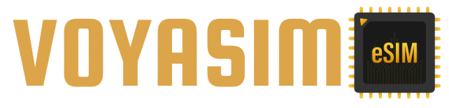 VoyaSim